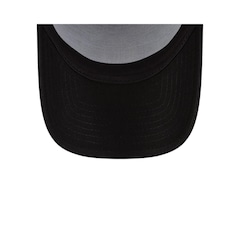 Boné New Era 9Forty A-Frame Branded Masculino - Foto 5