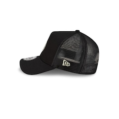 Boné New Era 9Forty A-Frame Branded Masculino - Foto 6