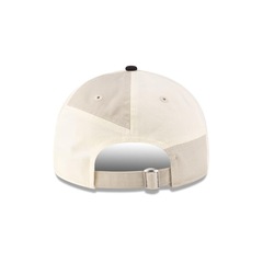 Boné New Era MLB 9Fifty Retro Crown SN New York Yankees Masculino - Foto 4
