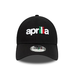 Boné New Era 9Forty Branded Masculino - Foto 2