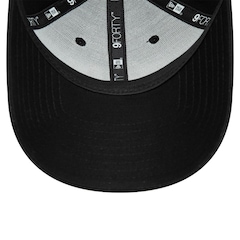 Boné New Era 9Forty Branded Masculino - Foto 3