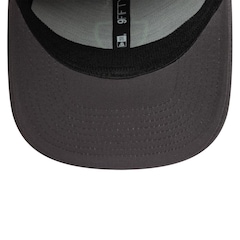 Boné New Era 9SEVENTY STRETCH Branded Masculino - Foto 2