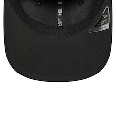 Boné New Era 9SEVENTY STRETCH Branded Masculino - Foto 2