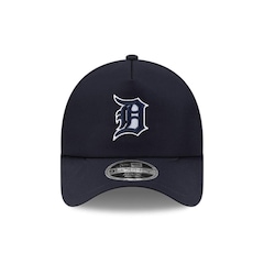 Boné New Era 9Forty Apex Detroit Tigers Masculino - Foto 2
