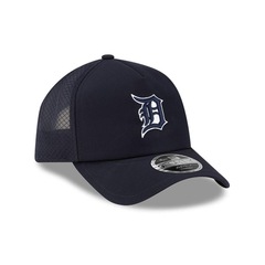 Boné New Era 9Forty Apex Detroit Tigers Masculino - Foto 3