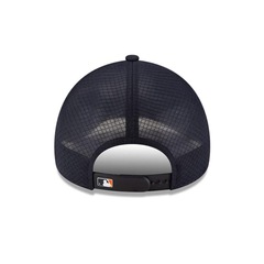 Boné New Era 9Forty Apex Detroit Tigers Masculino - Foto 4