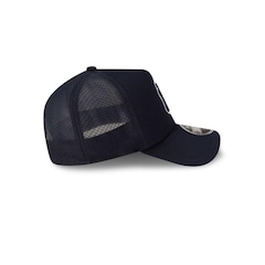 Boné New Era 9Forty Apex Detroit Tigers Masculino - Foto 6