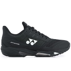 Tênis Masculino Yonex Power Cushion Ad-Accel - Foto 1