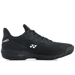 Tênis Masculino Yonex Power Cushion Ad-Accel - Foto 2