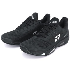 Tênis Masculino Yonex Power Cushion Ad-Accel - Foto 3