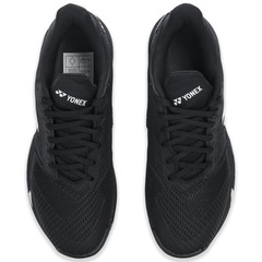 Tênis Masculino Yonex Power Cushion Ad-Accel - Foto 4