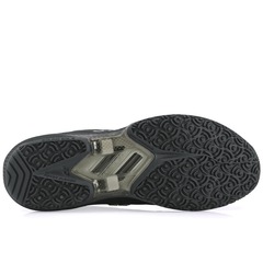 Tênis Masculino Yonex Power Cushion Ad-Accel - Foto 5