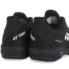 Tênis Masculino Yonex Power Cushion Ad-Accel - Foto 6