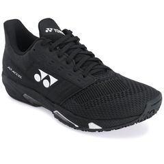 Tênis Masculino Yonex Power Cushion Ad-Accel - Foto 7