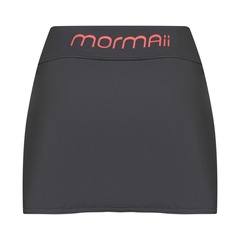 Saia com Shorts Beach Sports Mormaii - Feminina - Foto 3