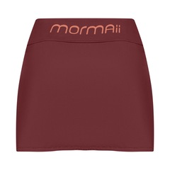 Saia com Shorts Beach Sports Mormaii - Feminina - Foto 2