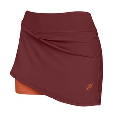 Saia com Shorts Beach Sports Mormaii - Feminina - Foto 3