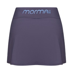 Saia com Shorts Beach Sports Mormaii - Feminina - Foto 3