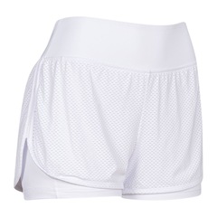 Shorts Duplo Feminino Beach Sports Mormaii - Foto 2