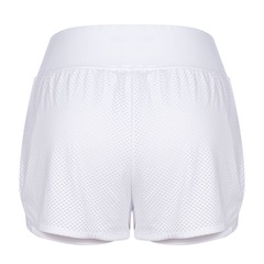 Shorts Duplo Feminino Beach Sports Mormaii - Foto 3