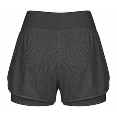 Shorts Duplo Feminino Beach Sports Mormaii - Foto 2