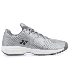 Tênis Masculino Yonex Power Cushion Sonicage - Foto 1