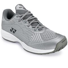 Tênis Masculino Yonex Power Cushion Sonicage - Foto 2