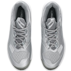 Tênis Masculino Yonex Power Cushion Sonicage - Foto 3