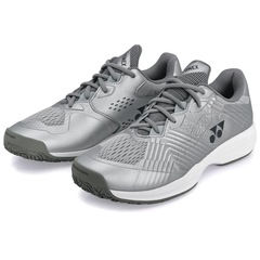 Tênis Masculino Yonex Power Cushion Sonicage - Foto 4
