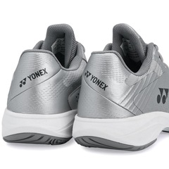 Tênis Masculino Yonex Power Cushion Sonicage - Foto 5