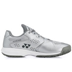 Tênis Masculino Yonex Power Cushion Sonicage - Foto 6
