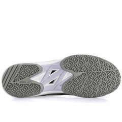 Tênis Masculino Yonex Power Cushion Sonicage - Foto 7