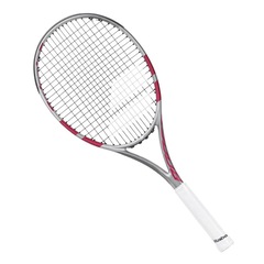 Raquete De Tênis Babolat Boost Aero 260g  - Adulto - Foto 1