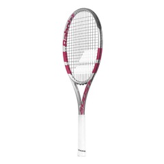 Raquete De Tênis Babolat Boost Aero 260g  - Adulto - Foto 2