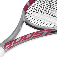 Raquete De Tênis Babolat Boost Aero 260g  - Adulto - Foto 3
