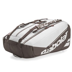 Raqueteira Tênis Babolat Wimbledon RH9 2026 - Foto 1