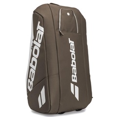 Raqueteira Tênis Babolat Wimbledon RH9 2026 - Foto 8