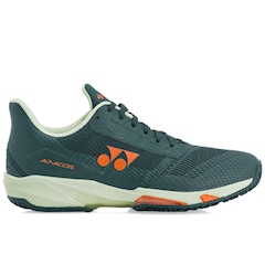 Tênis Masculino Yonex Power Cushion Ad-Accel - Foto 1