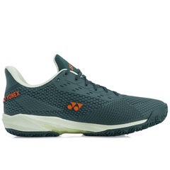 Tênis Masculino Yonex Power Cushion Ad-Accel - Foto 2