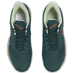 Tênis Masculino Yonex Power Cushion Ad-Accel - Foto 4