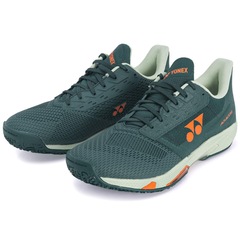 Tênis Masculino Yonex Power Cushion Ad-Accel - Foto 5