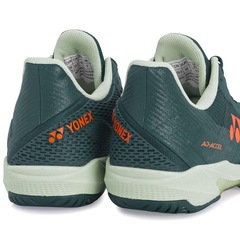 Tênis Masculino Yonex Power Cushion Ad-Accel - Foto 6