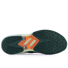 Tênis Masculino Yonex Power Cushion Ad-Accel - Foto 7