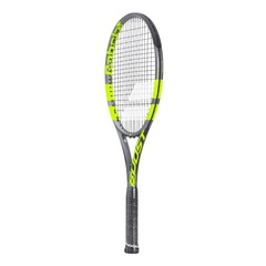 Raquete de Tênis Babolat Boost Aero 260g  - Adulto - Foto 2