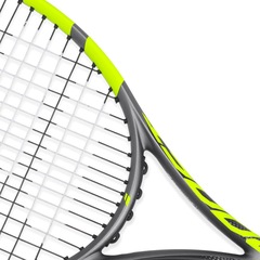 Raquete de Tênis Babolat Boost Aero 260g  - Adulto - Foto 4