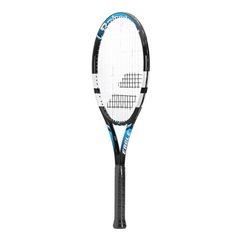 Raquete de Tênis Babolat Eagle 275g  - Adulto - Foto 2