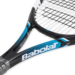 Raquete de Tênis Babolat Eagle 275g  - Adulto - Foto 3