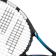 Raquete de Tênis Babolat Eagle 275g  - Adulto - Foto 4