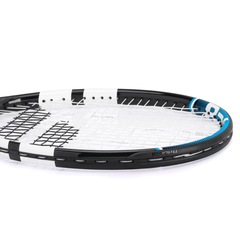 Raquete de Tênis Babolat Eagle 275g  - Adulto - Foto 6