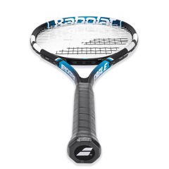 Raquete de Tênis Babolat Eagle 275g  - Adulto - Foto 9